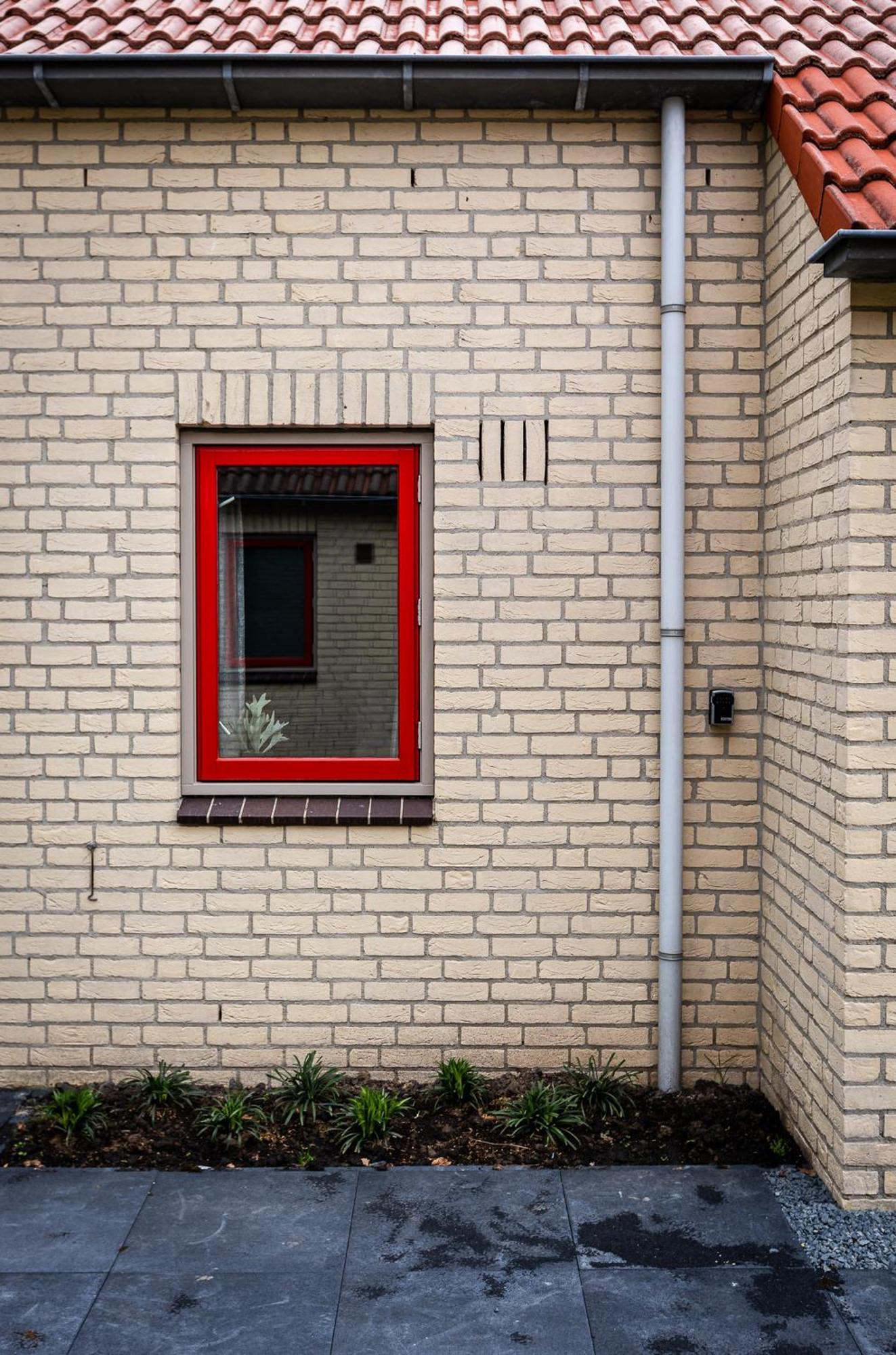 Luxe Vakantiehuisje - Sauna - Natuur - Strand Ewijk Exterior foto